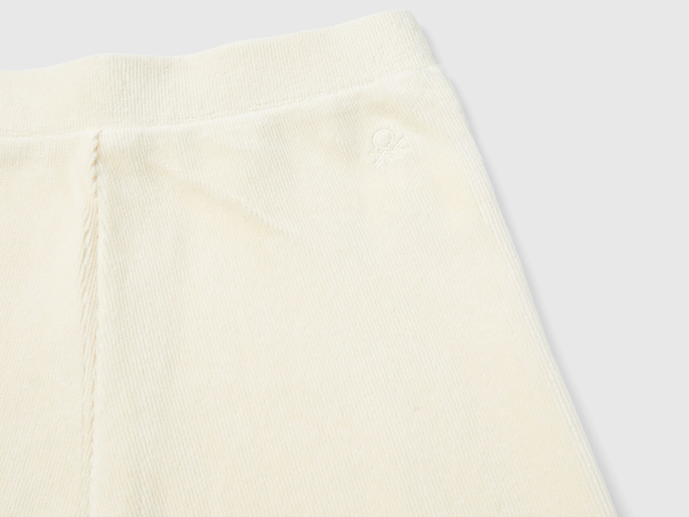 PANTALONE Bambina image number 3